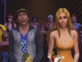 Sims 4 Trailer Lovestory 60