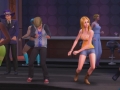 Sims 4 Trailer Lovestory 62