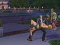Sims 4 Trailer Lovestory 64
