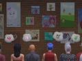 Sims 4 Trailer Lovestory 70