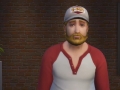 Sims 4 Trailer Lovestory 72