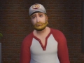 Sims 4 Trailer Lovestory 73