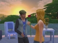 Sims 4 Trailer Lovestory 76