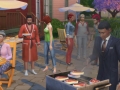 Sims 4 Trailer Lovestory 84