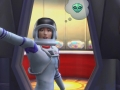 Sims 4 Trailer Lovestory 88