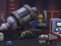 Sims 4 Trailer Lovestory 89