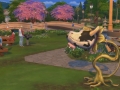 Sims 4 Trailer Lovestory 92