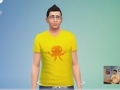 Gameplay_Trailer_CAS_1