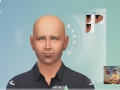Gameplay_Trailer_CAS_42