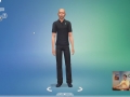 Gameplay_Trailer_CAS_45
