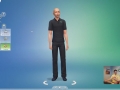 Gameplay_Trailer_CAS_46