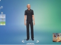 Gameplay_Trailer_CAS_47