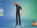 Gameplay_Trailer_CAS_48
