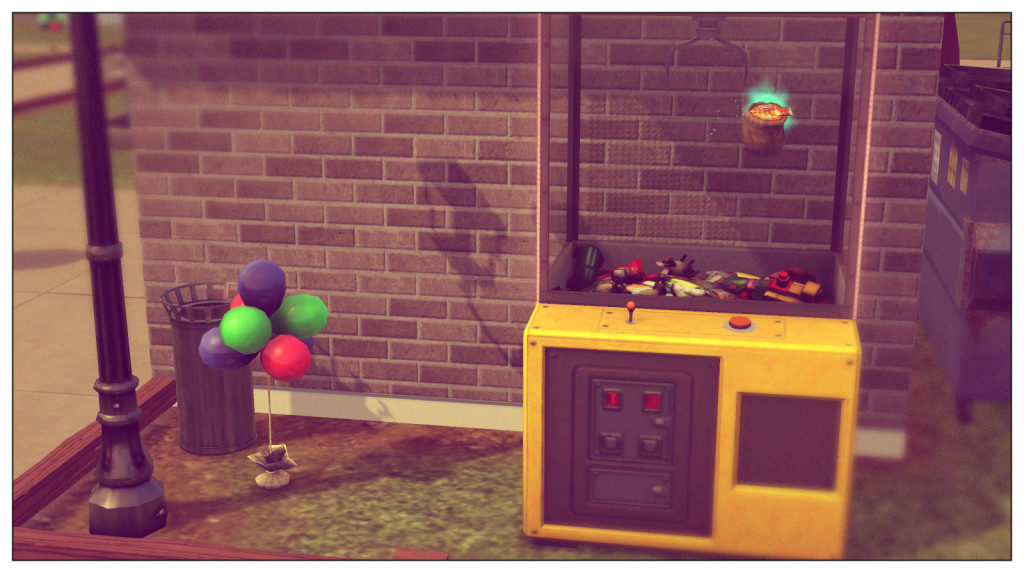 100 Baby Challenge
