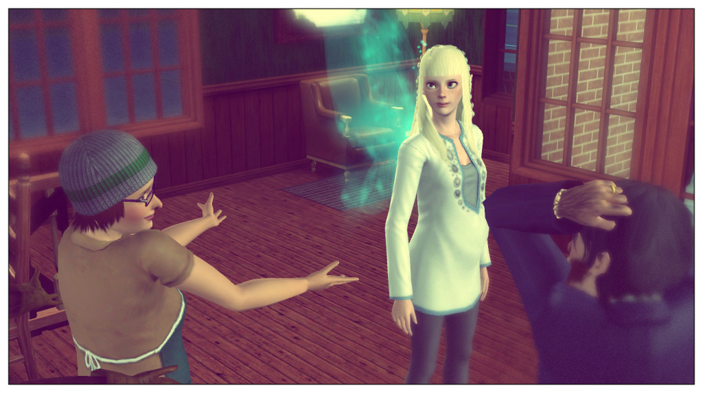 100 Baby Challenge