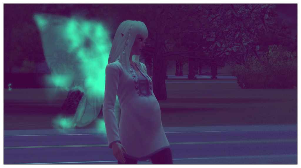 100 Baby Challenge