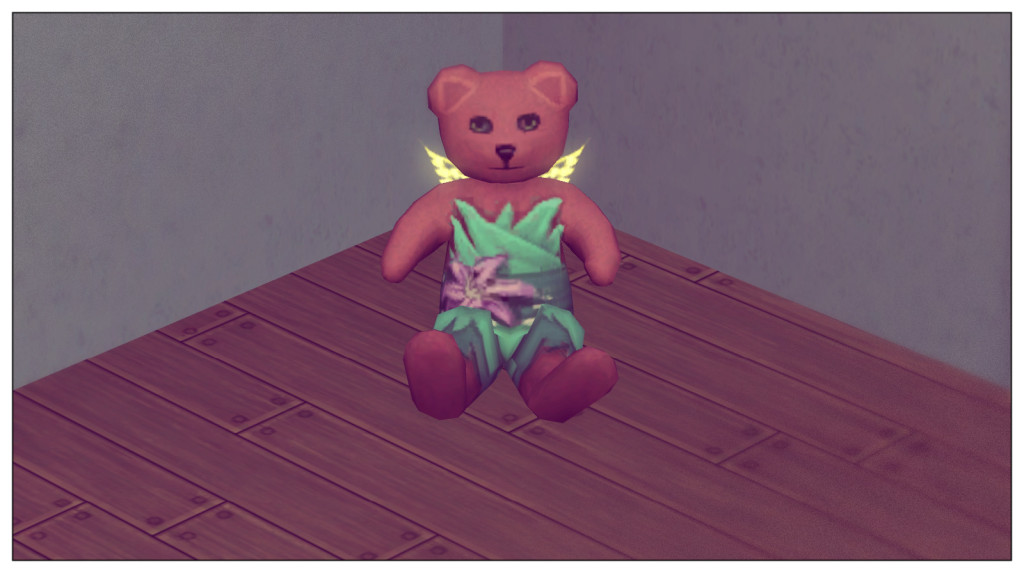 100 Baby Challenge