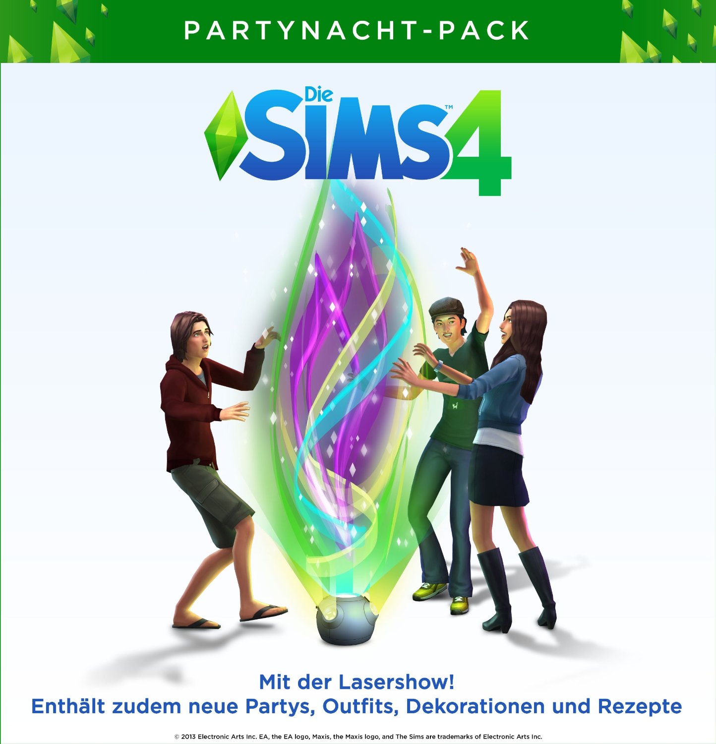 Sims 3 Kaufen Billig