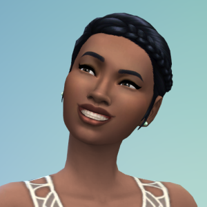 Avatar von SimGuruAzure