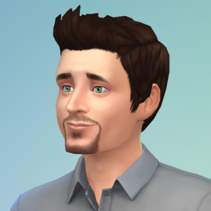 SimGuruJohn