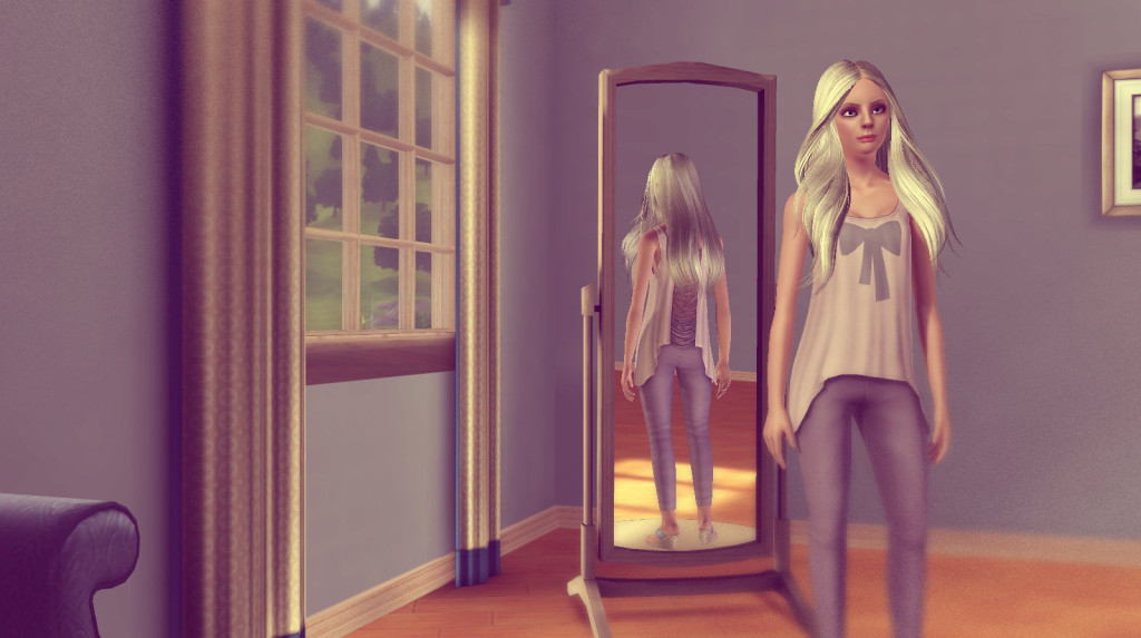 [Bild: Sims-3-Challenge-Anna-ist-ein-Teenager-1024x573.jpg]
