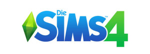 Sims 4 Grundspiel als digitaler Download