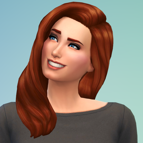 Sims 4 Erstelle einen Sim