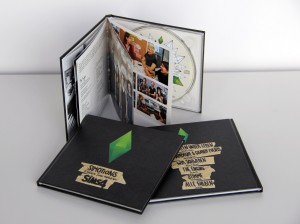 Simotions Gewinnspiel