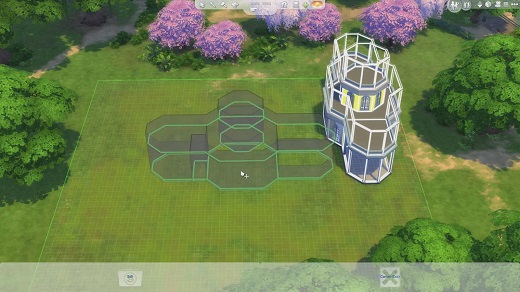 Sims 4 Räume kopieren
