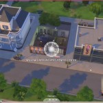 Sims_4_Gameplay_Trailer_Fitnessstudio_1