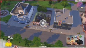 Sims_4_Gameplay_Trailer_Fitnessstudio_1