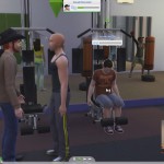 Sims_4_Gameplay_Trailer_Fitnessstudio_100