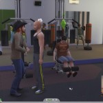Sims_4_Gameplay_Trailer_Fitnessstudio_101