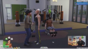 Sims_4_Gameplay_Trailer_Fitnessstudio_101