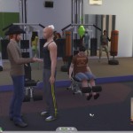 Sims_4_Gameplay_Trailer_Fitnessstudio_102