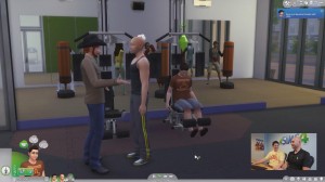 Sims_4_Gameplay_Trailer_Fitnessstudio_102