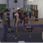 Sims_4_Gameplay_Trailer_Fitnessstudio_103