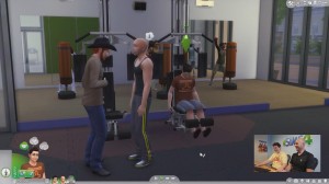 Sims_4_Gameplay_Trailer_Fitnessstudio_103