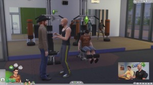 Sims_4_Gameplay_Trailer_Fitnessstudio_104