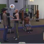 Sims_4_Gameplay_Trailer_Fitnessstudio_105