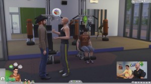 Sims_4_Gameplay_Trailer_Fitnessstudio_105