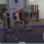 Sims_4_Gameplay_Trailer_Fitnessstudio_106