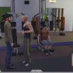 Sims_4_Gameplay_Trailer_Fitnessstudio_107