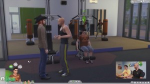 Sims_4_Gameplay_Trailer_Fitnessstudio_107