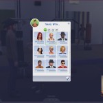 Sims_4_Gameplay_Trailer_Fitnessstudio_108