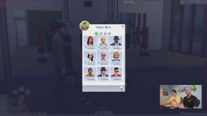 Sims_4_Gameplay_Trailer_Fitnessstudio_108
