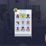 Sims_4_Gameplay_Trailer_Fitnessstudio_109