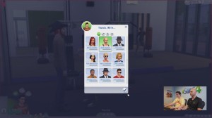 Sims_4_Gameplay_Trailer_Fitnessstudio_109