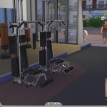 Sims_4_Gameplay_Trailer_Fitnessstudio_11