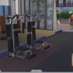 Sims_4_Gameplay_Trailer_Fitnessstudio_11